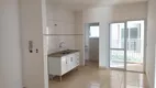 Foto 7 de Apartamento com 2 Quartos à venda, 52m² em Jacaré, Cabreúva