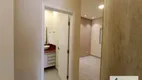 Foto 26 de Casa de Condomínio com 3 Quartos para alugar, 180m² em Condomínio Jardim de Mônaco, Hortolândia