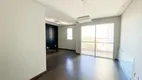 Foto 4 de Apartamento com 2 Quartos à venda, 62m² em Vila Guilherme, São Paulo