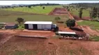 Foto 5 de Fazenda/Sítio com 4 Quartos à venda, 5000m² em Tabajaras, Uberlândia