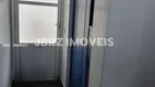 Foto 22 de Apartamento com 2 Quartos à venda, 70m² em Cidade Nova I, Indaiatuba