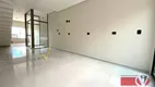 Foto 9 de Sobrado com 3 Quartos à venda, 105m² em Parque São Lucas, São Paulo