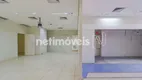 Foto 6 de Ponto Comercial para alugar, 291m² em Castelo, Belo Horizonte