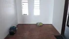 Foto 3 de Sobrado com 7 Quartos à venda, 207m² em Centro, Araraquara