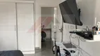 Foto 31 de Casa com 5 Quartos à venda, 280m² em Planalto Paulista, São Paulo