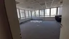 Foto 5 de Sala Comercial para venda ou aluguel, 243m² em Jardins, São Paulo