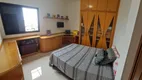Foto 15 de Apartamento com 2 Quartos à venda, 110m² em Ponta da Praia, Santos