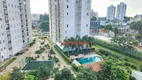 Foto 40 de Apartamento com 2 Quartos à venda, 55m² em Itaquera, São Paulo