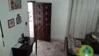 Foto 3 de Sobrado com 4 Quartos para venda ou aluguel, 264m² em Umuarama, Osasco