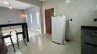 Foto 9 de Casa com 4 Quartos à venda, 210m² em Balneario São Pedro, São Pedro da Aldeia