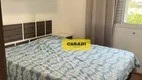 Foto 9 de Apartamento com 3 Quartos à venda, 78m² em Rudge Ramos, São Bernardo do Campo