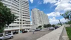 Foto 20 de Apartamento com 3 Quartos à venda, 72m² em Vila da Penha, Rio de Janeiro