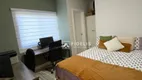 Foto 20 de Casa de Condomínio com 2 Quartos à venda, 130m² em Itacolomi, Balneário Piçarras