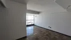 Foto 14 de Apartamento com 3 Quartos à venda, 80m² em Várzea, Recife