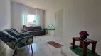 Foto 4 de Casa com 3 Quartos à venda, 130m² em Vila Santa Maria de Nazareth, Anápolis