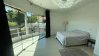Foto 10 de Casa de Condomínio com 5 Quartos à venda, 450m² em Condominio Flamboyant, Atibaia
