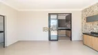 Foto 10 de Casa de Condomínio com 3 Quartos à venda, 175m² em Jardim San Marco, Ribeirão Preto