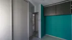 Foto 14 de Apartamento com 2 Quartos para alugar, 53m² em Vila Madalena, São Paulo