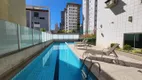 Foto 17 de Apartamento com 3 Quartos à venda, 81m² em Savassi, Belo Horizonte