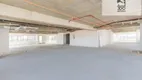 Foto 17 de Imóvel Comercial à venda, 603m² em Champagnat, Curitiba