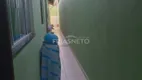 Foto 14 de Casa com 2 Quartos à venda, 70m² em CHACARA NAZARETH, Piracicaba