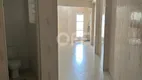 Foto 10 de Casa com 3 Quartos à venda, 204m² em Vila Nogueira, Campinas