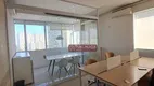 Foto 6 de Sala Comercial para venda ou aluguel, 40m² em Vila Sofia, São Paulo