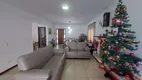 Foto 2 de Casa de Condomínio com 4 Quartos à venda, 223m² em Urbanova, São José dos Campos