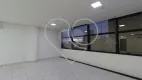 Foto 12 de Sala Comercial para alugar, 70m² em Higienópolis, São Paulo