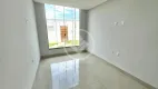 Foto 4 de Casa com 3 Quartos à venda, 131m² em Vila Brasília, Aparecida de Goiânia