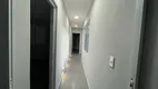 Foto 8 de Casa com 4 Quartos à venda, 180m² em Pontal da Cruz, São Sebastião