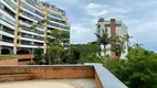 Foto 49 de Apartamento com 3 Quartos à venda, 170m² em Morro Sorocotuba, Guarujá