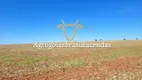 Foto 2 de Fazenda/Sítio com 1 Quarto à venda, 3388000m² em Area Rural de Goiania, Goiânia