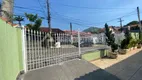 Foto 28 de Casa com 3 Quartos à venda, 212m² em Campo Grande, Rio de Janeiro