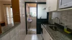 Foto 11 de Flat com 2 Quartos para alugar, 54m² em Brooklin, São Paulo