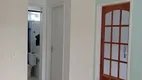 Foto 2 de Apartamento com 2 Quartos à venda, 48m² em Virgem Santa, Macaé