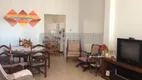 Foto 3 de  com 2 Quartos à venda, 105m² em Centro, Sorocaba