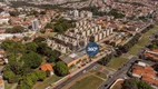 Foto 16 de Apartamento com 2 Quartos à venda, 48m² em Jardim Vera Cruz, Sorocaba