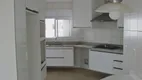 Foto 29 de Apartamento com 3 Quartos à venda, 178m² em Bosque das Juritis, Ribeirão Preto