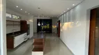 Foto 12 de Casa de Condomínio com 4 Quartos para alugar, 250m² em Mogi Moderno, Mogi das Cruzes
