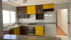 Foto 8 de Casa com 2 Quartos à venda, 141m² em Cidade Luiza, Jundiaí