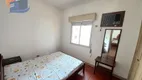 Foto 11 de Apartamento com 2 Quartos à venda, 67m² em Enseada, Guarujá