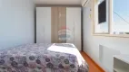 Foto 11 de Apartamento com 2 Quartos à venda, 59m² em Porto, Pelotas