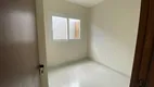 Foto 10 de Apartamento com 3 Quartos à venda, 130m² em Ipitanga, Lauro de Freitas