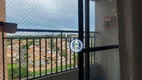 Foto 13 de Apartamento com 2 Quartos à venda, 49m² em Jardim Alice, São José do Rio Preto