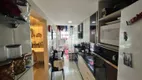 Foto 7 de Apartamento com 3 Quartos à venda, 77m² em Boa Viagem, Recife