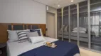 Foto 2 de Apartamento com 2 Quartos à venda, 68m² em Saúde, São Paulo