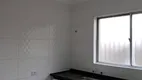 Foto 4 de Apartamento com 2 Quartos à venda, 58m² em Jardim Roberto, Osasco