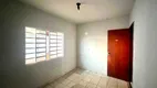Foto 15 de Casa com 3 Quartos à venda, 149m² em Vila Brasília, Aparecida de Goiânia