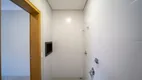 Foto 20 de Sobrado com 3 Quartos à venda, 188m² em Vila Aratimbo, Arapongas